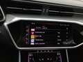 Audi A6 40 TDI DESIGN STHZG ALCANTARA 360° Schwarz - thumbnail 13