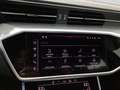 Audi A6 40 TDI DESIGN STHZG ALCANTARA 360° Schwarz - thumbnail 15