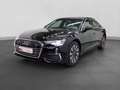 Audi A6 40 TDI DESIGN STHZG ALCANTARA 360° Schwarz - thumbnail 2