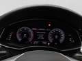 Audi A6 40 TDI DESIGN STHZG ALCANTARA 360° Schwarz - thumbnail 10