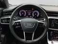 Audi A6 40 TDI DESIGN STHZG ALCANTARA 360° Schwarz - thumbnail 9