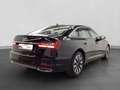 Audi A6 40 TDI DESIGN STHZG ALCANTARA 360° Schwarz - thumbnail 3
