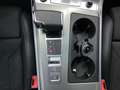 Audi A6 40 TDI DESIGN STHZG ALCANTARA 360° Schwarz - thumbnail 11