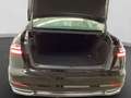Audi A6 40 TDI DESIGN STHZG ALCANTARA 360° Schwarz - thumbnail 16