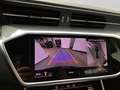 Audi A6 40 TDI DESIGN STHZG ALCANTARA 360° Schwarz - thumbnail 14