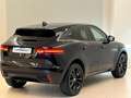 Jaguar E-Pace R-Dynamic SE AWD Panoramadach & 20" Rad Schwarz - thumbnail 12