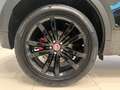 Jaguar E-Pace R-Dynamic SE AWD Panoramadach & 20" Rad Schwarz - thumbnail 9