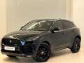 Jaguar E-Pace R-Dynamic SE AWD Panoramadach & 20" Rad Schwarz - thumbnail 1