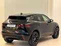 Jaguar E-Pace R-Dynamic SE AWD Panoramadach & 20" Rad Schwarz - thumbnail 2
