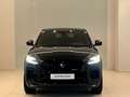 Jaguar E-Pace R-Dynamic SE AWD Panoramadach & 20" Rad Schwarz - thumbnail 14