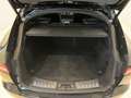 Jaguar E-Pace R-Dynamic SE AWD Panoramadach & 20" Rad Schwarz - thumbnail 10