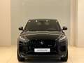 Jaguar E-Pace R-Dynamic SE AWD Panoramadach & 20" Rad Schwarz - thumbnail 8