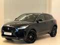 Jaguar E-Pace R-Dynamic SE AWD Panoramadach & 20" Rad Schwarz - thumbnail 11