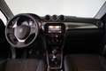 Suzuki Vitara 1.4 Hybrid Top PREZZO REALE Black - thumbnail 5