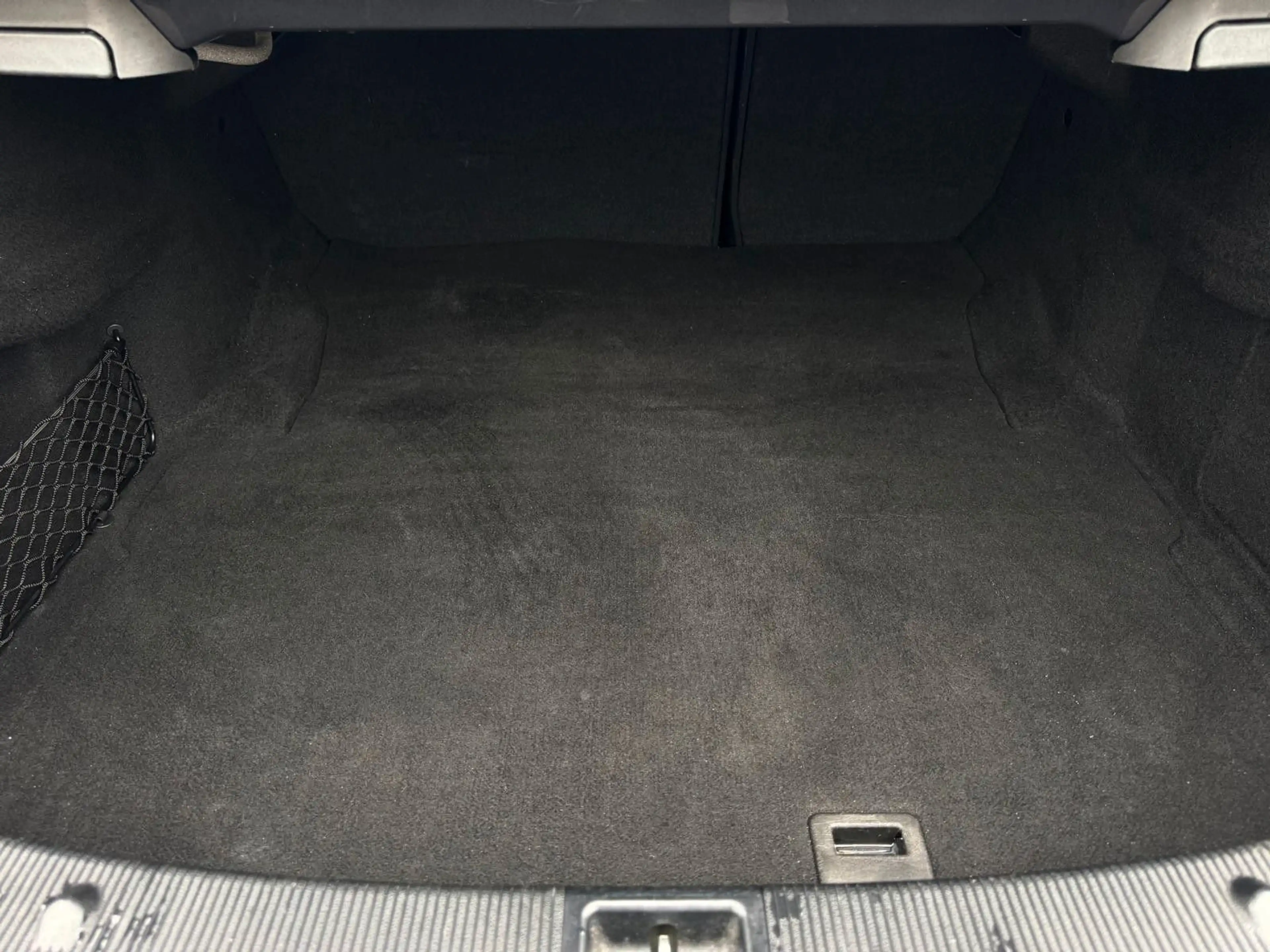Mercedes-Benz E 400 9G-TRONIC"AMG PAKET"PANO"LEDER"LED"NAVI" — photo 8