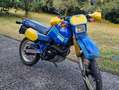 Yamaha XT 600 z Tènèrè Blu/Azzurro - thumbnail 1