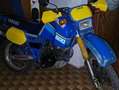 Yamaha XT 600 z Tènèrè Blu/Azzurro - thumbnail 2