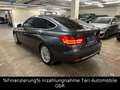 BMW 335 335i GT Luxury Line Head-Up,Keyless,Pano,RFK,AHK Šedá - thumbnail 1