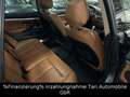 BMW 335 335i GT Luxury Line Head-Up,Keyless,Pano,RFK,AHK Grau - thumbnail 15