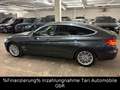 BMW 335 335i GT Luxury Line Head-Up,Keyless,Pano,RFK,AHK Grau - thumbnail 3