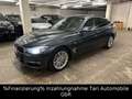 BMW 335 335i GT Luxury Line Head-Up,Keyless,Pano,RFK,AHK Szürke - thumbnail 2