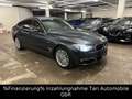 BMW 335 335i GT Luxury Line Head-Up,Keyless,Pano,RFK,AHK Šedá - thumbnail 10