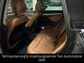BMW 335 335i GT Luxury Line Head-Up,Keyless,Pano,RFK,AHK Gris - thumbnail 8