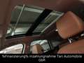BMW 335 335i GT Luxury Line Head-Up,Keyless,Pano,RFK,AHK Grau - thumbnail 6