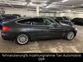 BMW 335 335i GT Luxury Line Head-Up,Keyless,Pano,RFK,AHK Gri - thumbnail 11