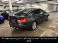 BMW 335 335i GT Luxury Line Head-Up,Keyless,Pano,RFK,AHK Grau - thumbnail 9