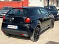 Alfa Romeo MiTo 1.4 Urban 78cv X NEOPATENTATI Black - thumbnail 6