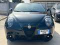 Alfa Romeo MiTo 1.4 Urban 78cv X NEOPATENTATI Black - thumbnail 2