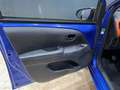 Citroen C1 1.0 VTi Urban Ride 72 Bleu - thumbnail 30
