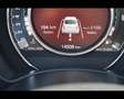 Fiat 500 1.0 FireFly Hybrid Dolcevita Nero - thumbnail 14
