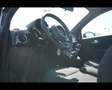 Fiat 500 1.0 FireFly Hybrid Dolcevita Nero - thumbnail 10