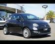 Fiat 500 1.0 FireFly Hybrid Dolcevita Nero - thumbnail 3