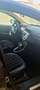 Lancia Delta Delta+III+2008+1.6+mjt+Platino+120cv+dpf - thumbnail 6