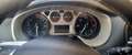 Lancia Delta Delta+III+2008+1.6+mjt+Platino+120cv+dpf - thumbnail 4