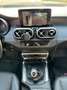 Mercedes-Benz X 250 d 4MATIC PROGRESSIVE EDITION - thumbnail 9