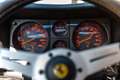 Ferrari 512 BB512 carburatori Gold - thumbnail 36