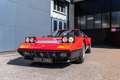 Ferrari 512 BB512 carburatori Gold - thumbnail 13