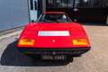 Ferrari 512 BB512 carburatori Gold - thumbnail 5