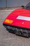 Ferrari 512 BB512 carburatori Gold - thumbnail 2