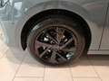 Opel Corsa GS 1.2  75PK MT5 Gris - thumbnail 16