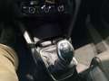 Opel Corsa GS 1.2  75PK MT5 Gris - thumbnail 13
