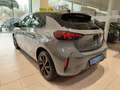 Opel Corsa GS 1.2  75PK MT5 Gris - thumbnail 3