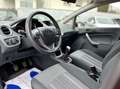 Ford Fiesta Trend Hot Magenta Klima Alu 5-Gang*Nur 73Tkm* Mauve - thumbnail 11
