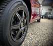 Ford Fiesta Trend Hot Magenta Klima Alu 5-Gang*Nur 73Tkm* Mauve - thumbnail 18