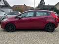 Ford Fiesta Trend Hot Magenta Klima Alu 5-Gang*Nur 73Tkm* Mauve - thumbnail 7