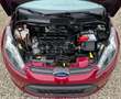 Ford Fiesta Trend Hot Magenta Klima Alu 5-Gang*Nur 73Tkm* Mauve - thumbnail 19